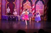 2018-12-16 The Nutcracker 351